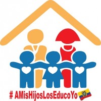 #AMISHIJOSLOSEDUCOYO