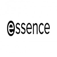 ESSENCE