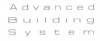 ADVANCED BUILDING SYSTEM Y DISEÑO