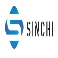 SINCHI MAS LOGOTIPO