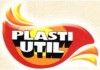 PLASTIUTIL Y DISEÑO