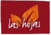 LAS HOJAS Y DISEÑO
