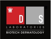 DS LABORATORIES más gráfica