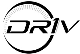 DRIV + DISEÑO