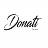 DONATI EYEWEAR