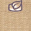 DISEÑO (HOJA)