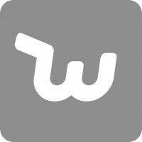 W Y DISEÑO