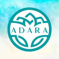 ADARA