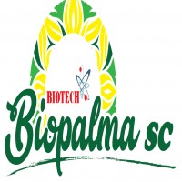BIOTECH BIOPALMA SC