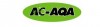 AC-AQA MAS LOGOTIPO