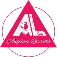 AL ANGELICA LARRETA