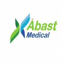 ABAST MEDICAL y Diseño