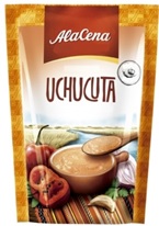 ALACENA UCHUCUTA & Diseño