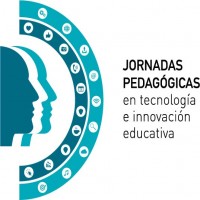 JORNADAS PEDAGÓGICAS EN TECNOLOGÍA E INNOVACIÓN EDUCATIVA