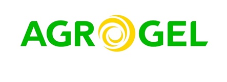 AGROGEL (& DEVICE)