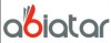 ABIATAR