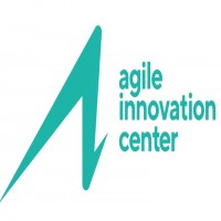 AGILE INNOVATION CENTER MAS DISEÑO