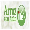 ARROZ CON ATUN ILE MÁS DISEÑO