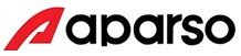 A APARSO & DISEÑO