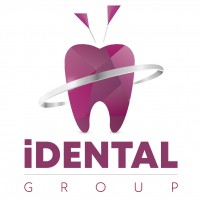 IDENTAL GROUP MAS LOGOTIPO