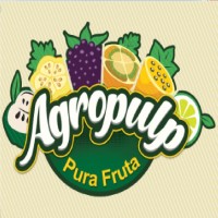 AGROPULP MAS LOGOTIPO