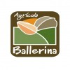 AGRÍCOLA BALLERÍNA