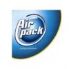 AIR PACK Y DISEÑO