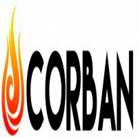 CORBAN
