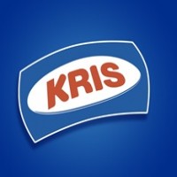 KRIS & DISEÑO