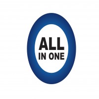 ALL IN ONE