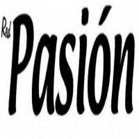 Red Pasión