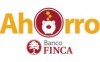 Ahorro Banco FINCA MÁS GRÁFICA