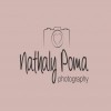 Nathaly Poma photography MÁS LOGOTIPO