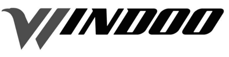 WINDOO AND LOGO