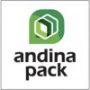 ANDINA PACK y diseño