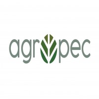 AGROPEC MAS LOGOTIPO