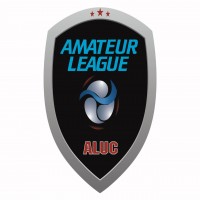 AMATEUR LEAGUE ALUC