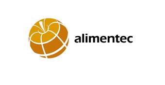 ALIMENTEC y diseño