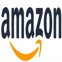 AMAZON MAS DISEÑO