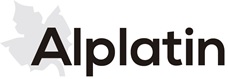 ALPLATIN & DISEÑO