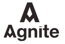 A AGNITE MÁS DISEÑO