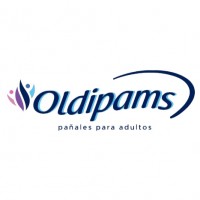 OLDIPAMS más Diseño