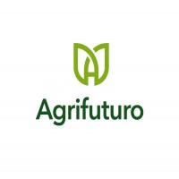 AGRIFUTURO MAS LOGOTIPO