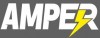 AMPER + GRÁFICA