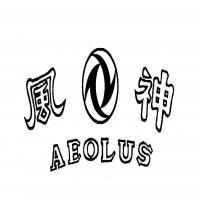 AEOLUS AND DESIGN