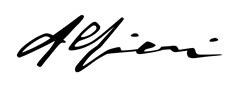 ALFIERI & DISEÑO