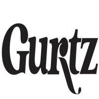 GURTZ