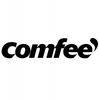 COMFEE Y DISEÑO