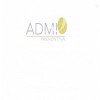 ADMIPREVENTIVA MAS LOGOTIPO