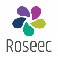 ROSEEC MAS LOGOTIPO